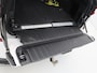 BMW X5 xDrive45e 394pk Automaat M-Sport [ LUCHTVERING+TREKHAAK+BOWERS&WILKINS+PANODAK+360.CAMERA+ACC+LEDER+LED+PDC+NAVIGATIE ]