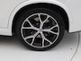 BMW X5 xDrive45e 394pk Automaat M-Sport [ LUCHTVERING+TREKHAAK+BOWERS&WILKINS+PANODAK+360.CAMERA+ACC+LEDER+LED+PDC+NAVIGATIE ]