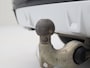 BMW X5 xDrive45e 394pk Automaat M-Sport [ LUCHTVERING+TREKHAAK+BOWERS&WILKINS+PANODAK+360.CAMERA+ACC+LEDER+LED+PDC+NAVIGATIE ]