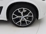BMW X5 xDrive45e 394pk Automaat M-Sport [ LUCHTVERING+TREKHAAK+BOWERS&WILKINS+PANODAK+360.CAMERA+ACC+LEDER+LED+PDC+NAVIGATIE ]