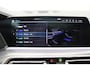 BMW X5 xDrive45e 394pk Automaat M-Sport [ LUCHTVERING+TREKHAAK+BOWERS&WILKINS+PANODAK+360.CAMERA+ACC+LEDER+LED+PDC+NAVIGATIE ]