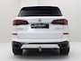 BMW X5 xDrive45e 394pk Automaat M-Sport [ LUCHTVERING+TREKHAAK+BOWERS&WILKINS+PANODAK+360.CAMERA+ACC+LEDER+LED+PDC+NAVIGATIE ]