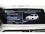 BMW X5 xDrive45e 394pk Automaat M-Sport [ LUCHTVERING+TREKHAAK+BOWERS&WILKINS+PANODAK+360.CAMERA+ACC+LEDER+LED+PDC+NAVIGATIE ]