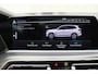BMW X5 xDrive45e 394pk Automaat M-Sport [ LUCHTVERING+TREKHAAK+BOWERS&WILKINS+PANODAK+360.CAMERA+ACC+LEDER+LED+PDC+NAVIGATIE ]