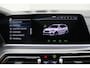 BMW X5 xDrive45e 394pk Automaat M-Sport [ LUCHTVERING+TREKHAAK+BOWERS&WILKINS+PANODAK+360.CAMERA+ACC+LEDER+LED+PDC+NAVIGATIE ]