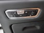 BMW X5 xDrive45e 394pk Automaat M-Sport [ LUCHTVERING+TREKHAAK+BOWERS&WILKINS+PANODAK+360.CAMERA+ACC+LEDER+LED+PDC+NAVIGATIE ]