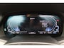BMW X5 xDrive45e 394pk Automaat M-Sport [ LUCHTVERING+TREKHAAK+BOWERS&WILKINS+PANODAK+360.CAMERA+ACC+LEDER+LED+PDC+NAVIGATIE ]