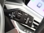 BMW X5 xDrive45e 394pk Automaat M-Sport [ LUCHTVERING+TREKHAAK+BOWERS&WILKINS+PANODAK+360.CAMERA+ACC+LEDER+LED+PDC+NAVIGATIE ]
