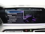 BMW X5 xDrive45e 394pk Automaat M-Sport [ LUCHTVERING+TREKHAAK+BOWERS&WILKINS+PANODAK+360.CAMERA+ACC+LEDER+LED+PDC+NAVIGATIE ]