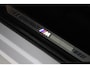 BMW X5 xDrive45e 394pk Automaat M-Sport [ LUCHTVERING+TREKHAAK+BOWERS&WILKINS+PANODAK+360.CAMERA+ACC+LEDER+LED+PDC+NAVIGATIE ]