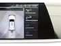 BMW X5 xDrive45e 394pk Automaat M-Sport [ LUCHTVERING+TREKHAAK+BOWERS&WILKINS+PANODAK+360.CAMERA+ACC+LEDER+LED+PDC+NAVIGATIE ]