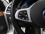 BMW X5 xDrive45e 394pk Automaat M-Sport [ LUCHTVERING+TREKHAAK+BOWERS&WILKINS+PANODAK+360.CAMERA+ACC+LEDER+LED+PDC+NAVIGATIE ]