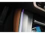 BMW X5 xDrive45e 394pk Automaat M-Sport [ LUCHTVERING+TREKHAAK+BOWERS&WILKINS+PANODAK+360.CAMERA+ACC+LEDER+LED+PDC+NAVIGATIE ]