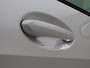 BMW X5 xDrive45e 394pk Automaat M-Sport [ LUCHTVERING+TREKHAAK+BOWERS&WILKINS+PANODAK+360.CAMERA+ACC+LEDER+LED+PDC+NAVIGATIE ]