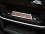 BMW X5 xDrive45e 394pk Automaat M-Sport [ LUCHTVERING+TREKHAAK+BOWERS&WILKINS+PANODAK+360.CAMERA+ACC+LEDER+LED+PDC+NAVIGATIE ]