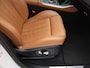 BMW X5 xDrive45e 394pk Automaat M-Sport [ LUCHTVERING+TREKHAAK+BOWERS&WILKINS+PANODAK+360.CAMERA+ACC+LEDER+LED+PDC+NAVIGATIE ]