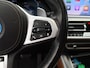 BMW X5 xDrive45e 394pk Automaat M-Sport [ LUCHTVERING+TREKHAAK+BOWERS&WILKINS+PANODAK+360.CAMERA+ACC+LEDER+LED+PDC+NAVIGATIE ]