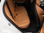 BMW X5 xDrive45e 394pk Automaat M-Sport [ LUCHTVERING+TREKHAAK+BOWERS&WILKINS+PANODAK+360.CAMERA+ACC+LEDER+LED+PDC+NAVIGATIE ]