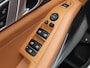 BMW X5 xDrive45e 394pk Automaat M-Sport [ LUCHTVERING+TREKHAAK+BOWERS&WILKINS+PANODAK+360.CAMERA+ACC+LEDER+LED+PDC+NAVIGATIE ]