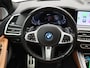 BMW X5 xDrive45e 394pk Automaat M-Sport [ LUCHTVERING+TREKHAAK+BOWERS&WILKINS+PANODAK+360.CAMERA+ACC+LEDER+LED+PDC+NAVIGATIE ]