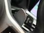 BMW X5 xDrive45e 394pk Automaat M-Sport [ LUCHTVERING+TREKHAAK+BOWERS&WILKINS+PANODAK+360.CAMERA+ACC+LEDER+LED+PDC+NAVIGATIE ]