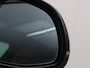 BMW X5 xDrive45e 394pk Automaat M-Sport [ LUCHTVERING+TREKHAAK+BOWERS&WILKINS+PANODAK+360.CAMERA+ACC+LEDER+LED+PDC+NAVIGATIE ]