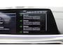 BMW X5 xDrive45e 394pk Automaat M-Sport [ LUCHTVERING+TREKHAAK+BOWERS&WILKINS+PANODAK+360.CAMERA+ACC+LEDER+LED+PDC+NAVIGATIE ]