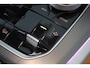 BMW X5 xDrive45e 394pk Automaat M-Sport [ LUCHTVERING+TREKHAAK+BOWERS&WILKINS+PANODAK+360.CAMERA+ACC+LEDER+LED+PDC+NAVIGATIE ]