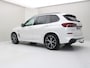 BMW X5 xDrive45e 394pk Automaat M-Sport [ LUCHTVERING+TREKHAAK+BOWERS&WILKINS+PANODAK+360.CAMERA+ACC+LEDER+LED+PDC+NAVIGATIE ]
