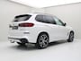 BMW X5 xDrive45e 394pk Automaat M-Sport [ LUCHTVERING+TREKHAAK+BOWERS&WILKINS+PANODAK+360.CAMERA+ACC+LEDER+LED+PDC+NAVIGATIE ]