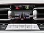 BMW X5 xDrive45e 394pk Automaat M-Sport [ LUCHTVERING+TREKHAAK+BOWERS&WILKINS+PANODAK+360.CAMERA+ACC+LEDER+LED+PDC+NAVIGATIE ]