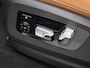 BMW X5 xDrive45e 394pk Automaat M-Sport [ LUCHTVERING+TREKHAAK+BOWERS&WILKINS+PANODAK+360.CAMERA+ACC+LEDER+LED+PDC+NAVIGATIE ]