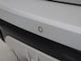 BMW X5 xDrive45e 394pk Automaat M-Sport [ LUCHTVERING+TREKHAAK+BOWERS&WILKINS+PANODAK+360.CAMERA+ACC+LEDER+LED+PDC+NAVIGATIE ]