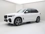 BMW X5 xDrive45e 394pk Automaat M-Sport [ LUCHTVERING+TREKHAAK+BOWERS&WILKINS+PANODAK+360.CAMERA+ACC+LEDER+LED+PDC+NAVIGATIE ]