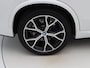BMW X5 xDrive45e 394pk Automaat M-Sport [ LUCHTVERING+TREKHAAK+BOWERS&WILKINS+PANODAK+360.CAMERA+ACC+LEDER+LED+PDC+NAVIGATIE ]