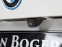 BMW X5 xDrive45e 394pk Automaat M-Sport [ LUCHTVERING+TREKHAAK+BOWERS&WILKINS+PANODAK+360.CAMERA+ACC+LEDER+LED+PDC+NAVIGATIE ]