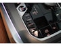 BMW X5 xDrive45e 394pk Automaat M-Sport [ LUCHTVERING+TREKHAAK+BOWERS&WILKINS+PANODAK+360.CAMERA+ACC+LEDER+LED+PDC+NAVIGATIE ]