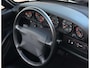 Porsche 911 3.6 Turbo *WLS1*1 eig.*Perfecte staat*Historie*