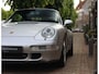 Porsche 911 3.6 Turbo *WLS1*1 eig.*Perfecte staat*Historie*