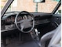 Porsche 911 3.6 Turbo *WLS1*1 eig.*Perfecte staat*Historie*