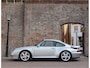 Porsche 911 3.6 Turbo *WLS1*1 eig.*Perfecte staat*Historie*