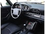 Porsche 911 3.6 Turbo *WLS1*1 eig.*Perfecte staat*Historie*