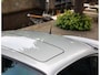 Porsche 911 3.6 Turbo *WLS1*1 eig.*Perfecte staat*Historie*