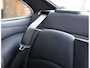 Porsche 911 3.6 Turbo *WLS1*1 eig.*Perfecte staat*Historie*