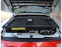 Porsche 911 3.6 Turbo *WLS1*1 eig.*Perfecte staat*Historie*