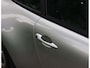 Porsche 911 3.6 Turbo *WLS1*1 eig.*Perfecte staat*Historie*