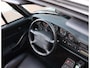 Porsche 911 3.6 Turbo *WLS1*1 eig.*Perfecte staat*Historie*