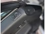 Porsche 911 3.6 Turbo *WLS1*1 eig.*Perfecte staat*Historie*
