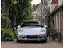 Porsche 911 3.6 Turbo *WLS1*1 eig.*Perfecte staat*Historie*