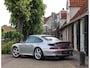 Porsche 911 3.6 Turbo *WLS1*1 eig.*Perfecte staat*Historie*